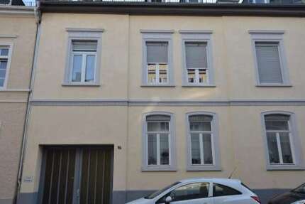 Wohnung Wiesbaden - 4 Zimmer, 95 m&sup2;, 1.150&euro; | Angebot:26155856