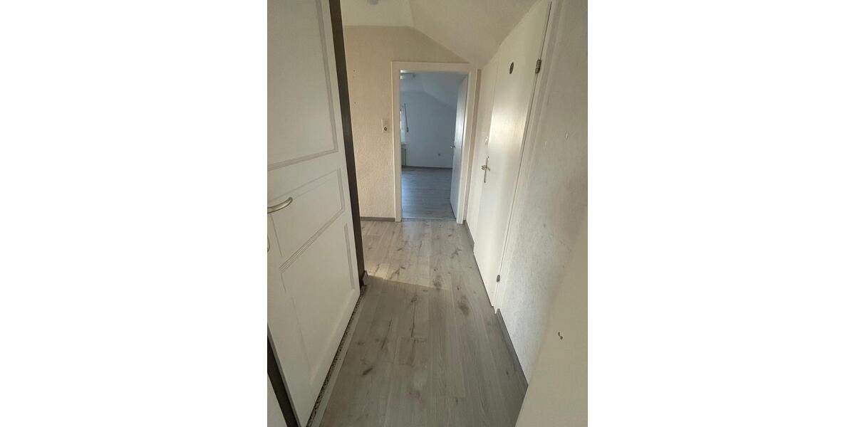 Wohnung Edertal Giflitz zimmer