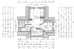 Dachgeschoßwohnung Wilhelmshaven - 2 Zimmer, 45 m&sup2;, 430&euro; | Angebot:26687659