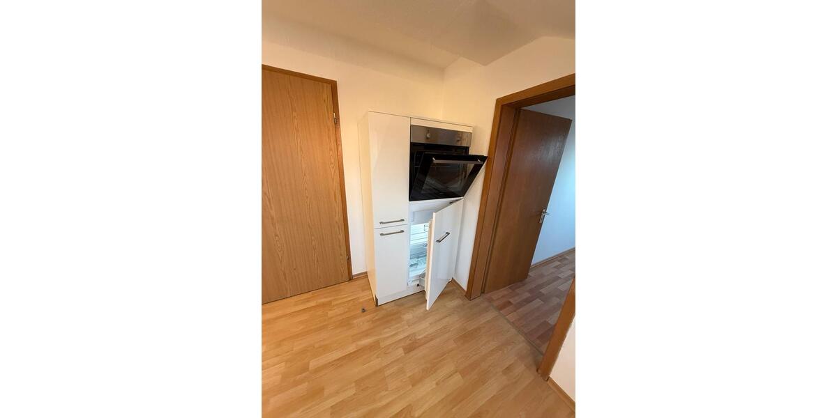 Dachgeschoßwohnung Hagen Hagen-Nord - 3.5 Zimmer, 80 m&sup2;, 950&euro; | Angebot:26517473