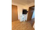 Dachgeschoßwohnung Hagen Hagen-Nord - 3.5 Zimmer, 80 m&sup2;, 950&euro; | Angebot:26517473