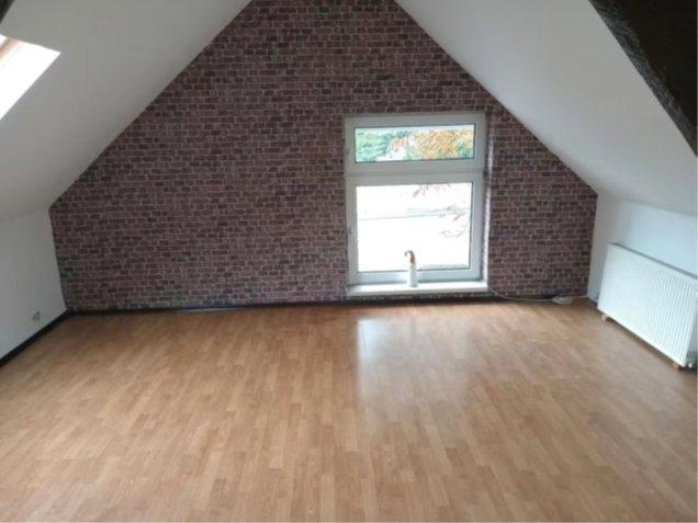 Etagenwohnung Burgdorf - 3 Zimmer, 75 m&sup2;, 650&euro; | Angebot:26505969