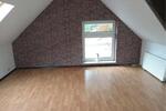 Etagenwohnung Burgdorf - 3 Zimmer, 75 m&sup2;, 650&euro; | Angebot:26505969