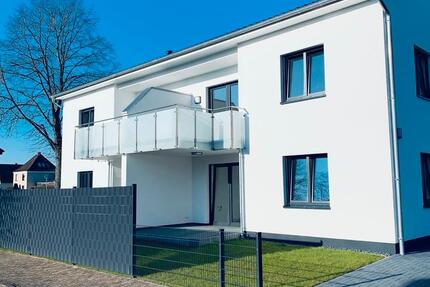 Wohnung Nienburg (Weser) - 2 Zimmer, 76 m&sup2;, 750&euro; | Angebot:25405096