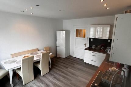 Wohnen auf Zeit Gelsenkirchen Gelsenkirchen-West - 2.5 Zimmer, 75 m&sup2;, 1.200&euro; | Angebot:26469883