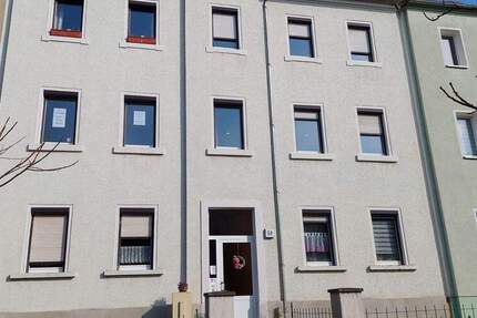 Wohnung Roßwein - 2 Zimmer, 38 m&sup2;, 235&euro; | Angebot:25799476