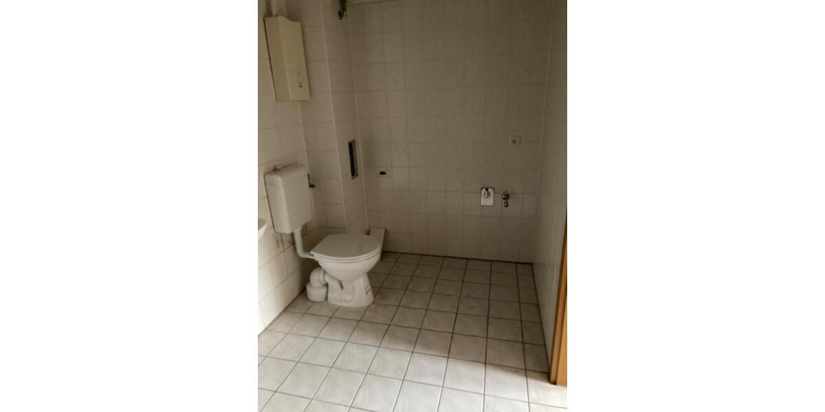 Etagenwohnung Wanzleben-Börde Börde - 2 Zimmer, 46 m&sup2;, 276&euro; | Angebot:24876862