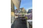 Etagenwohnung Köln Innenstadt - 4 Zimmer, 134 m&sup2;, 2.200&euro; | Angebot:25181562