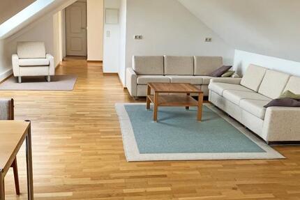 Wohnung Laboe - 4 Zimmer, 75 m&sup2;, 1.250&euro; | Angebot:24352747