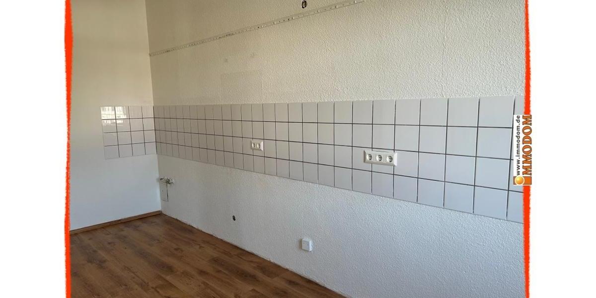 Etagenwohnung Wilkau-Haßlau Haßlau - 2 Zimmer, 71 m&sup2;, 300&euro; | Angebot:23875287