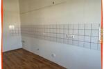 Etagenwohnung Wilkau-Haßlau Haßlau - 2 Zimmer, 71 m&sup2;, 300&euro; | Angebot:23875287