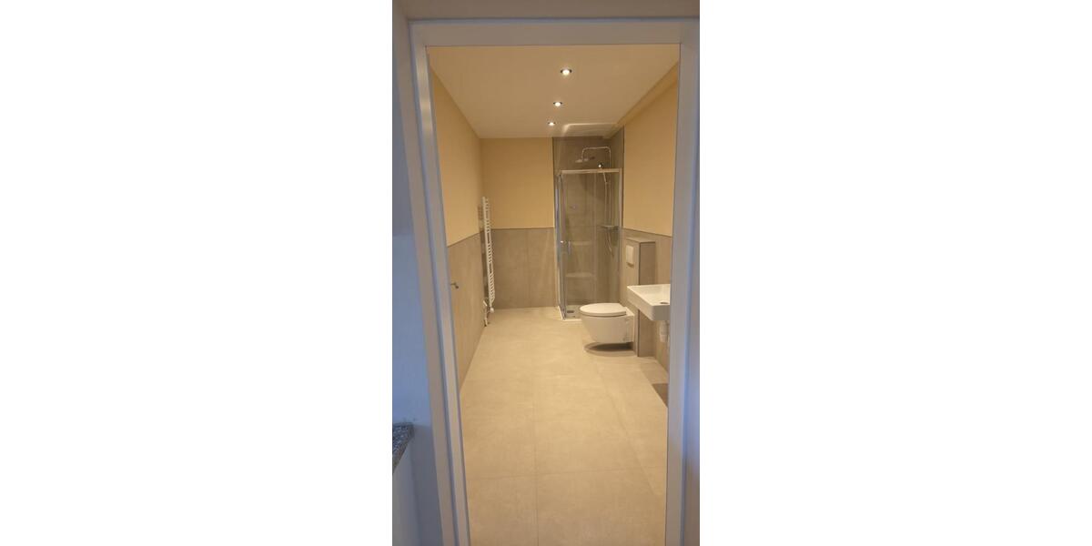 Wohnen auf Zeit Siegen Eiserfeld - 2 Zimmer, 53 m&sup2;, 70&euro; | Angebot:25338105