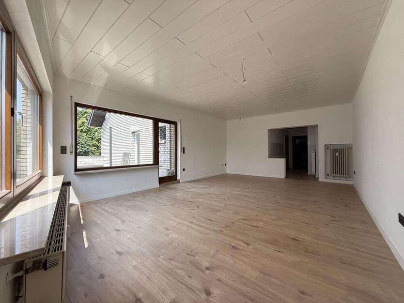 Wohnung zum Mieten in Troisdorf 740,13 € 68.4 m²