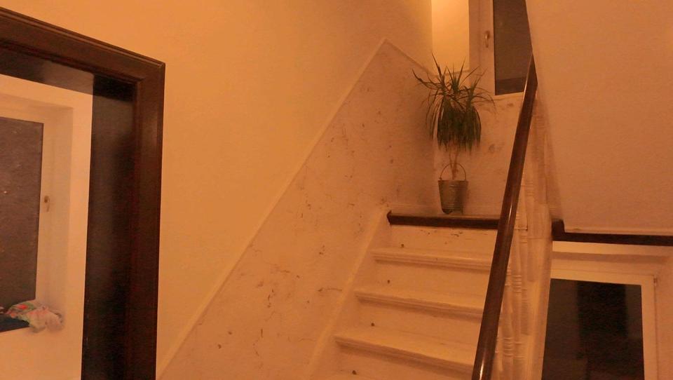 Einfamilienhaus Mönchengladbach Süd - 9 Zimmer, 210 m&sup2;, 1.500&euro; | Angebot:24662732