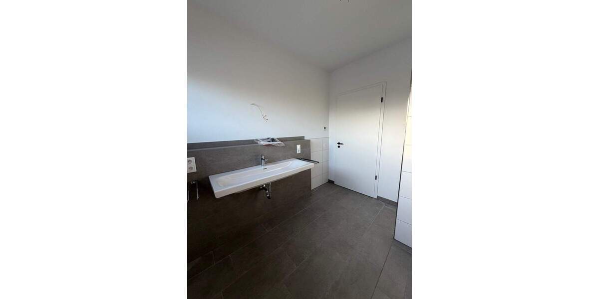 Etagenwohnung Gronau Epe - 3 Zimmer, 117 m&sup2;, 1.650&euro; | Angebot:24635934