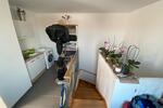 Etagenwohnung Wolfenbüttel Adersheim - 4 Zimmer, 140 m&sup2;, 2.150&euro; | Angebot:26382327