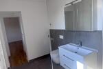Etagenwohnung Herborn - 4 Zimmer, 107 m&sup2;, 1.250&euro; | Angebot:26623575