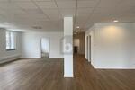 ERSTBEZUG & TOP LAGE IM GEWERBEGEBIET - Anlageobjekt Gauting | Angebot:26742055