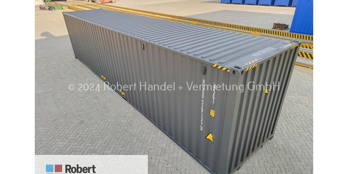 Gewerbeobjekt Märkisch Linden - 4.200&euro; | Angebot:11445237