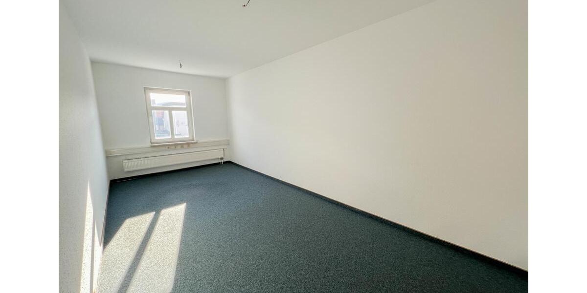 Gewerbeobjekt Büsum - 950&euro; | Angebot:20844434