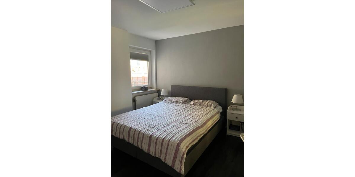 Wohnen auf Zeit Ludwigshafen am Rhein Ludwigshafen-Hemshof - 2 Zimmer, 67 m&sup2;, 1.425&euro; | Angebot:24550550