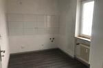 Etagenwohnung Baunatal - 4 Zimmer, 110 m&sup2;, 930&euro; | Angebot:26665469