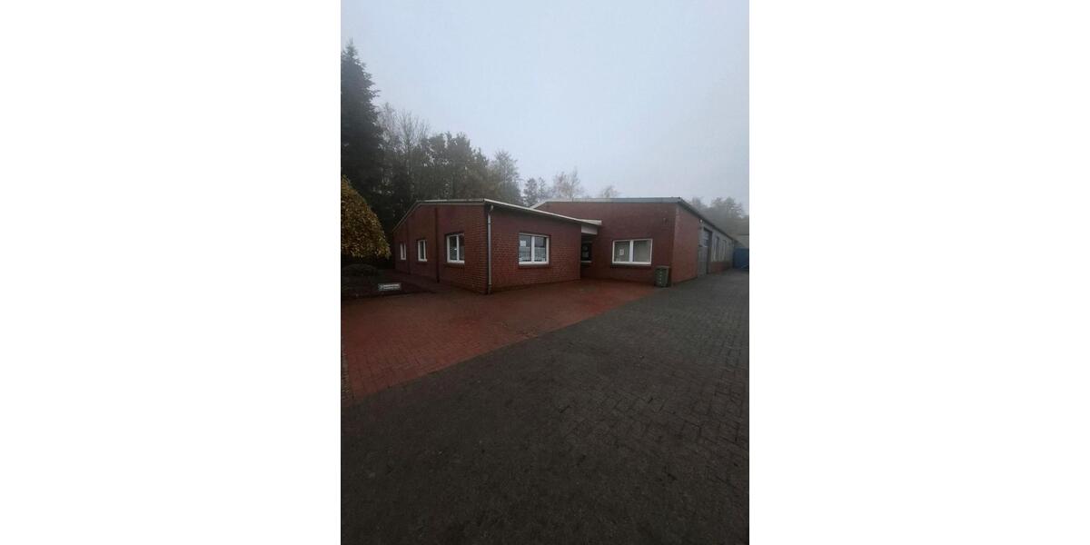 Gewerbeobjekt Großefehn - 3.290&euro; | Angebot:23134363