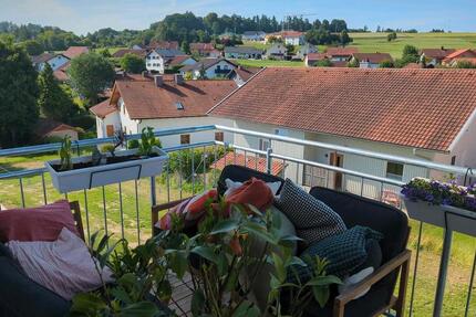 Schönau Loft mit Terrasse zimmer
