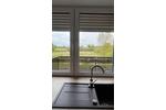 Etagenwohnung Saterland - 2 Zimmer, 76 m&sup2;, 1.074&euro; | Angebot:26151117