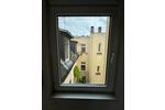 Dachgeschoßwohnung Mannheim Neckarstadt-Ost - 2 Zimmer, 48 m&sup2;, 650&euro; | Angebot:26631985