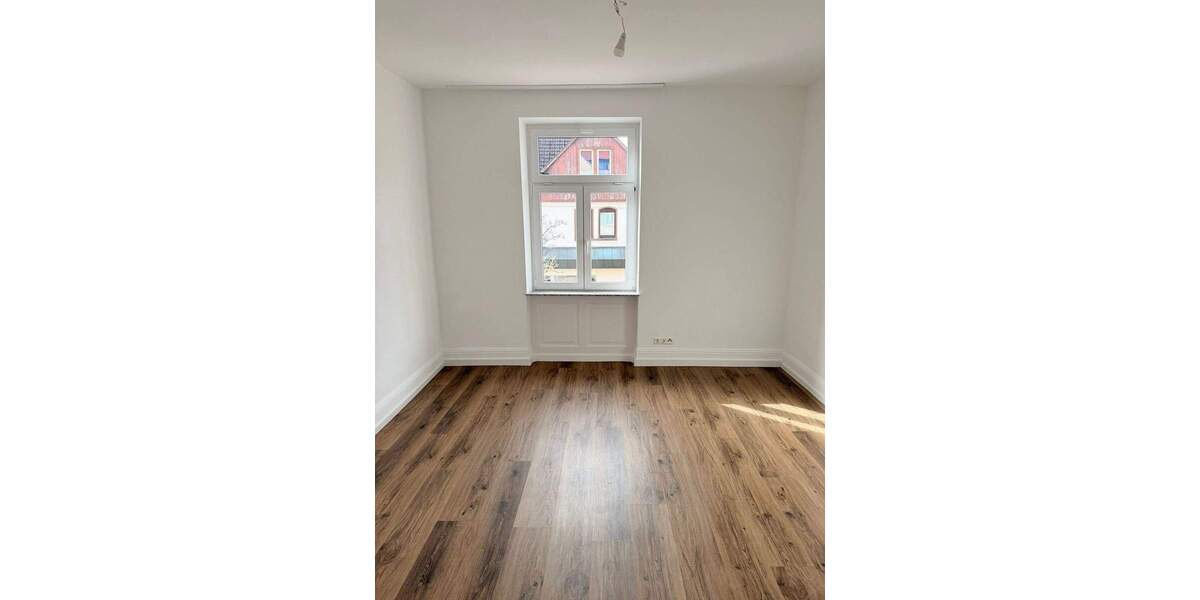 Etagenwohnung Königsfeld im Schwarzwald Königsfeld - 4 Zimmer, 109 m&sup2;, 1.090&euro; | Angebot:25675872