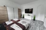 Etagenwohnung Clausthal-Zellerfeld Zellerfeld - 3 Zimmer, 110 m&sup2;, 700&euro; | Angebot:26645686