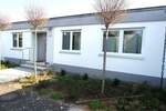 Bungalow Senden Ay - 4 Zimmer, 120 m&sup2;, 1.550&euro; | Angebot:25278046