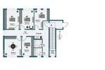 Gewerbeobjekt Potsdam - 1.140&euro; | Angebot:26135042