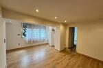 Erdgeschoßwohnung Oer-Erkenschwick Erkenschwick - 6 Zimmer, 155 m&sup2;, 1.599&euro; | Angebot:26122178