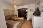 Erdgeschoßwohnung Garmisch-Partenkirchen Breitenau - 2 Zimmer, 80 m&sup2;, 1.500&euro; | Angebot:26252374