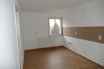 Etagenwohnung Naumburg (Saale) - 3 Zimmer, 67 m&sup2;, 565&euro; | Angebot:26550673