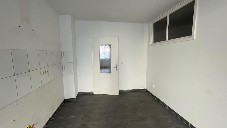 Etagenwohnung Würzburg - 3 Zimmer, 82 m&sup2;, 895&euro; | Angebot:25990545