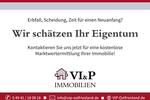 Gewerbeobjekt Aurich - 1.180&euro; | Angebot:26657729