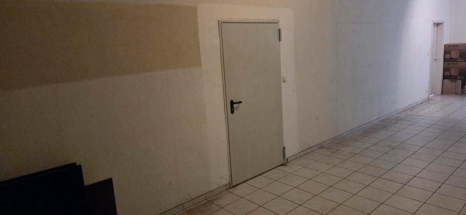 Gewerbeobjekt Plate - 286&euro; | Angebot:26180508