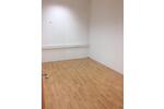 Gewerbeobjekt Iserlohn Gerlingsen - 1.400&euro; | Angebot:26227412