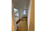 Dachgeschoßwohnung Maßbach - 3 Zimmer, 100 m&sup2;, 900&euro; | Angebot:26383213