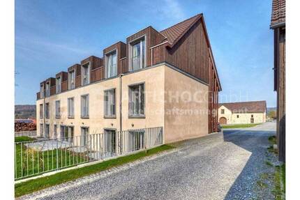 Gewerbeobjekt Frielendorf-Großropperhausen Großropperhausen - 7.224&euro; | Angebot:23948461