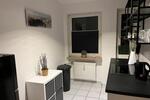 Wohnen auf Zeit Selm - 3 Zimmer, 70 m&sup2;, 16&euro; | Angebot:26691746