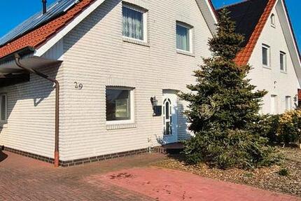 Wohnen auf Zeit Saterland - 5 Zimmer, 125 m&sup2;, 10&euro; | Angebot:25341699