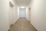 Erdgeschoßwohnung Westoverledingen - 2 Zimmer, 60 m&sup2;, 855&euro; | Angebot:25883592