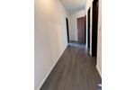 Etagenwohnung Altötting - 3 Zimmer, 87 m&sup2;, 950&euro; | Angebot:26082551