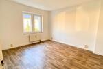 Etagenwohnung Forst (Lausitz) - 3 Zimmer, 79 m&sup2;, 389&euro; | Angebot:26252008
