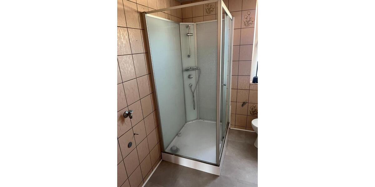 Dachgeschoßwohnung Rotenburg an der Fulda - 2 Zimmer, 52 m&sup2;, 310&euro; | Angebot:25269898