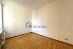 Dachgeschoßwohnung Schwerin - 2 Zimmer, 60 m&sup2;, 967&euro; | Angebot:26546391